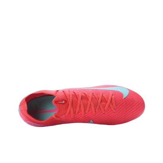 Nike Zoom Mercurial Vapor 16 Elite FG 'Mad Energy Pack' FQ1457-800