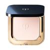 Clé De Peau Beauté () Выравнивающая прессованная пудра