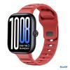 Силиконовый сменный ремешок для наручных часов Vivo Watch GT2 IQOO Watch GT 2 Умные часы Мягкий ремешок Пояса