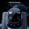 Huawei Mate50 RS Camera Lens Protector