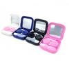 Mini Portable Holder Plastic 1 Pc