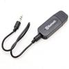 Mini Bluetooth Audio Receiver 3.5mm USB Adapter Wireless Stereo Music 3.5 Dongle For Car Smartphone Speaker Amplifier WBL