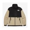 Магазин North Face Оригинальная куртка North Face Nj3bq55c Men S Denaly Wind Ex бежевая 1797396