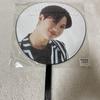 [USED] SHINee Taemin Fans Bulk Sale Official Korea Japan Taiwan