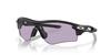 Солнцезащитные очки OO9206 RADAR LOCK PATH Азиатская посадка [Oakley] (К)