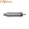 1507790 Heavy Truck Parts Exhaust Manifold Cylinder Exhaust Brake Suitable for SCANI European Truck 1767201 1821737 4214113160