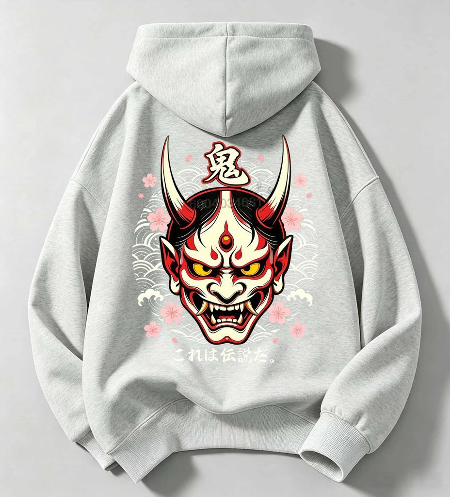 New autumn/winter children's hooded sweatshirt, retro American style, a must-have for Halloween, fashionable and versatile.