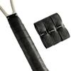 Non-slip Sweat Absorption Racquet Handle Grip Badminton Squash Tennis Racket Inner Overgrip