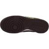 Nike Dunk Low SE GS Particle Rose Black Детские кроссовки Розовый HQ1957-600