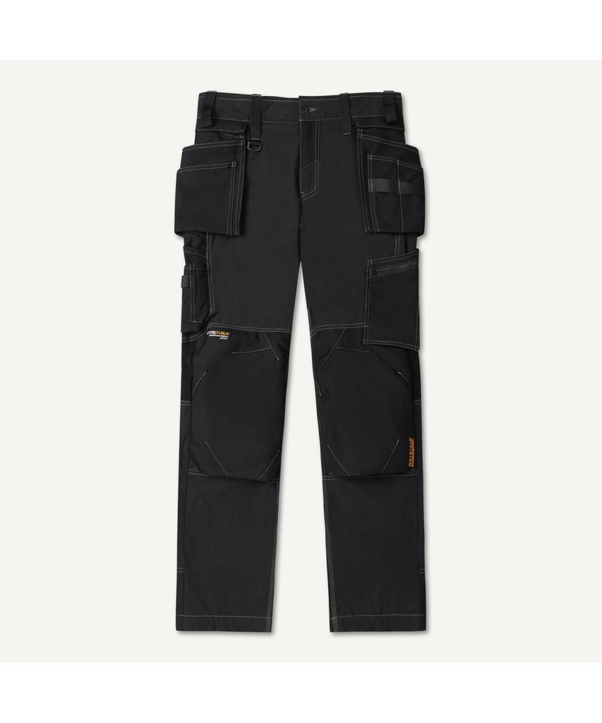 BOLDEST Forpe Cool Armor Pants 2Apax25003Bkw