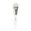 Picasso Collezioni 120 Skin Care/121 Skin Base Brush