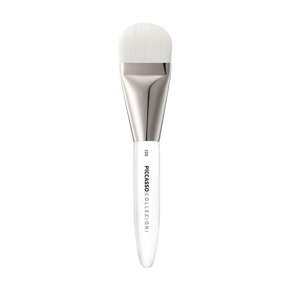 Picasso Collezioni 120 Skin Care/121 Skin Base Brush
