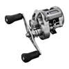 SHIMANO 25 Ocea Conquest CT 200PG Мультипликаторная катушка (Правша)