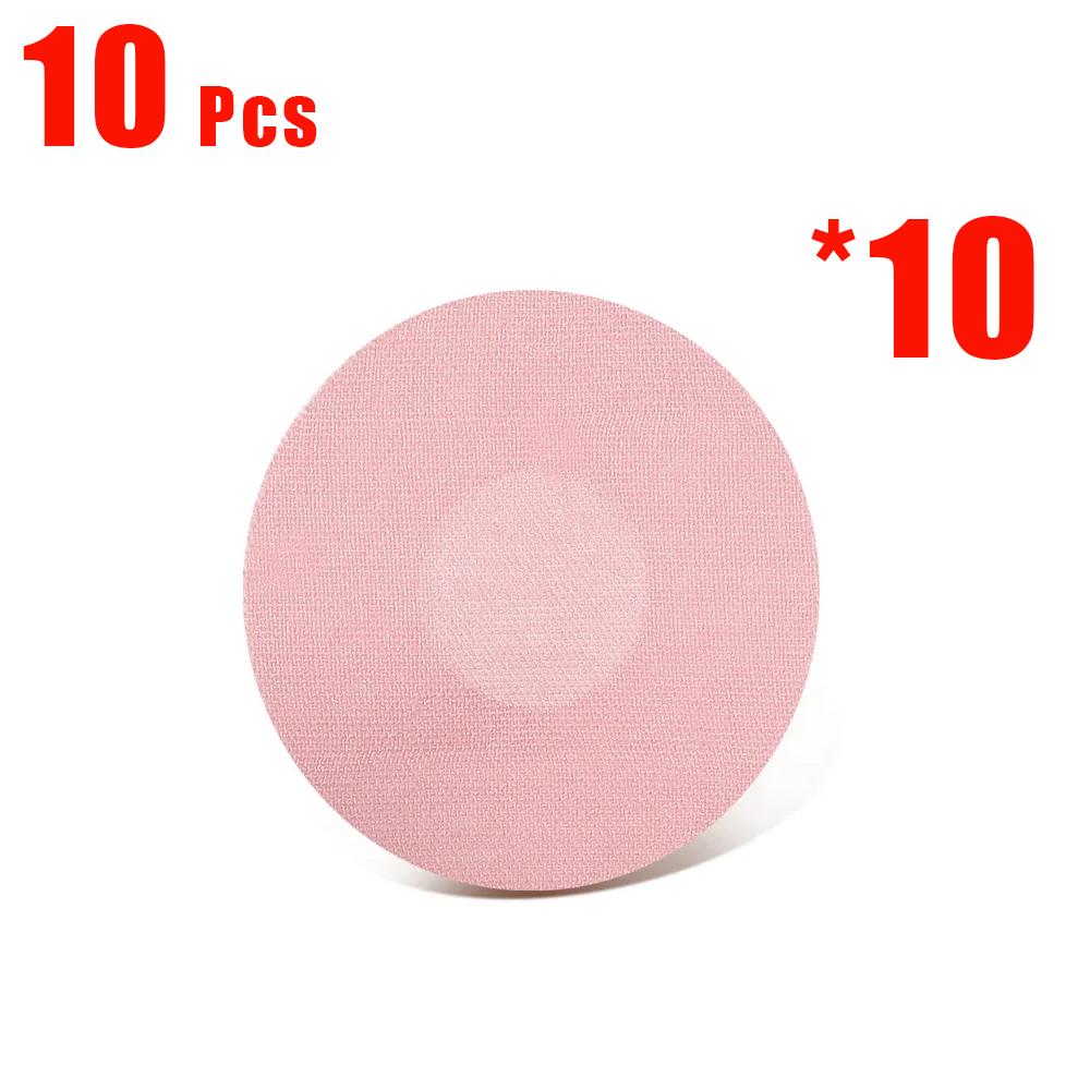 Клейкие сенсорные пластыри Водонепроницаемые пластыри Freestyle Libre Гипоаллергенные Нескользящие Долговечные для скалолазания на открытом воздухе