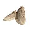Adidas Ozelia Magic Beige Unisex Sneakers Brown Sand-Strata Core-Black HP6356