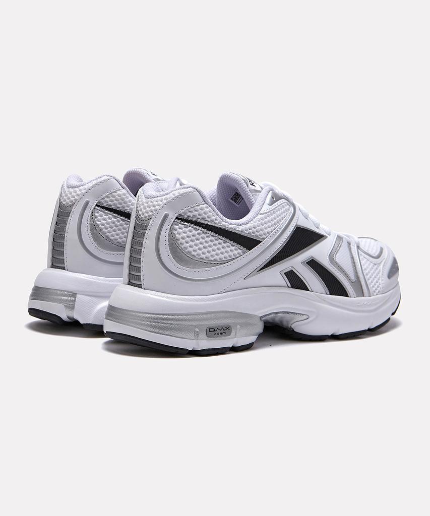 Reebok Premier Road Plus Vi - White / 100210121