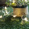 Fairy Tale String Lights LED Party Decor New Night Lamp  Birthday Party