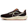 Кроссовки Air Zoom Pegasus 39 'Черный Белый Оранжевый' DX6039-071