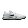 Victory Pro 4 Golf Белые Черные Унисекс Кроссовки Photon-Dust FZ7611-100