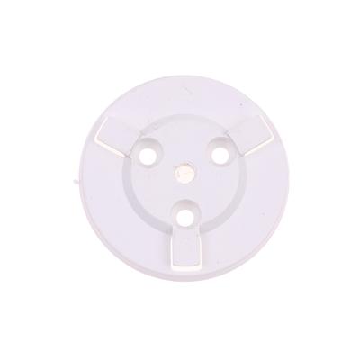 1 шт. Базовый кронштейн для камеры для Imou Ezviz Tp-Link Держатель для карт Наклейка Настенный Подвесной Перевернутый Установочный Держатель