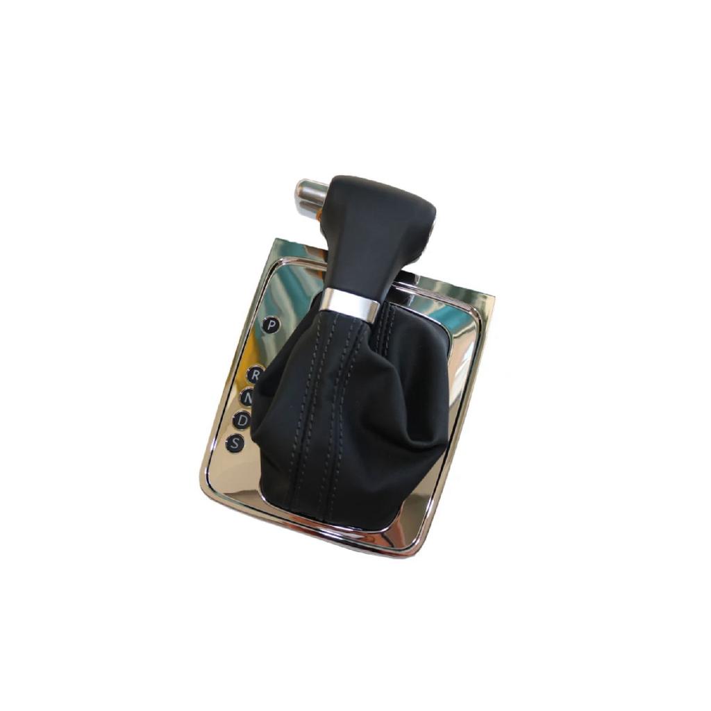 Vw Passat B6 3c Автоматическая ручка переключения передач Dsg с совместимым пыльником