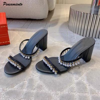 Женская обувь – Босоножки