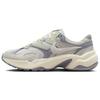 AL8 Phantom Cement Grey Женские кроссовки Кремовый Life-Lime Светло-коричневый HJ7289-030