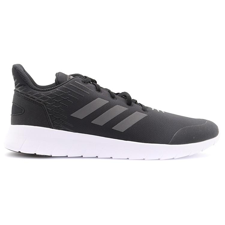 adidas Duramo Lite 2.0 'Черный Серый' FV2881
