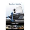 UGREEN Qi2 25W 15W Magnetic Car Phone Holder Wireless Charger Stand For iPhone 17 16 15 Pro Max Charging for Magsafe Car Charger