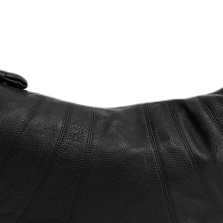 Lemaire Croissant Shoulder Bags BG0000-LL0018-999
