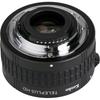KEnko 2  Телеконвертер Для Nikon Af S G E телеплюс HD 2  dGx 060117