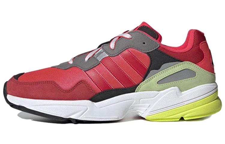 adidas Yung-96 'Китайский Новый год' G27575