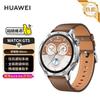 Huawei Смарт-часы WATCH GT 5 (Китайская версия)