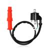 Ignition Coil For Polaris ATV Models 500/425 Sportsman Magnum Scrambler