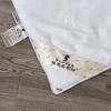 Plover Pure Cotton Jacquard Summer Silk Quilt