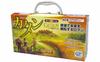 Catan Carry Case Edition