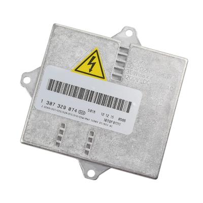 Совместимость с E46 E63 Golf MK5 1T0907391 HID Xenon Headlight Power Supply Ballast Light Control Unit Module 10EEG050103