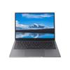 Huawei Коммерческий ноутбук Qingyun L540x 14 дюймов (Китайская версия)