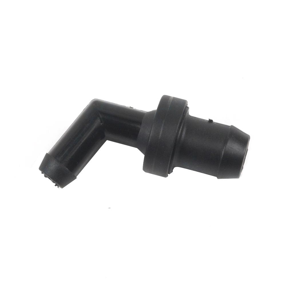17130-PY3-003 PCV Valve Assy For Honda