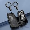 2 3 4 Buttons Car Key Case Cover Fob Shell for Lexus UX ES UX200 UX250h ES200 ES300h ES350 US200 US260h Key Protection Accessory AFL1