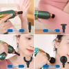 E7 Portable Mini Massage Gun