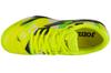 Joma Regate Rebound 24 RREW IN, мужские желтые кроссовки для мини-футбола