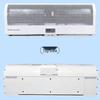 Lvdaofeng NF-5 Electric Air Curtain Heater