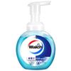 Walch Healthy Care Foaming Hand Soap (300ml x 2)
