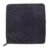 Car Cleaning Towels Easy Water Absorbent No Wiping Mark Left No Shedding Reusable Microfiber Shiny Wipe Cloth for Hands And Face Quick-Drying Kitchen