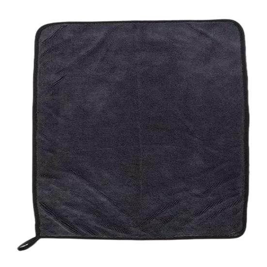 Полотенца для чистки автомобиля Легко впитывают воду Не оставляют следов после протирания Не линяют Многоразовые блестящие салфетки из микрофибры для рук и лица Быстросохнущие кухонные