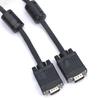 5 м Коаксиальный кабель VGA для монитора высокого разрешения