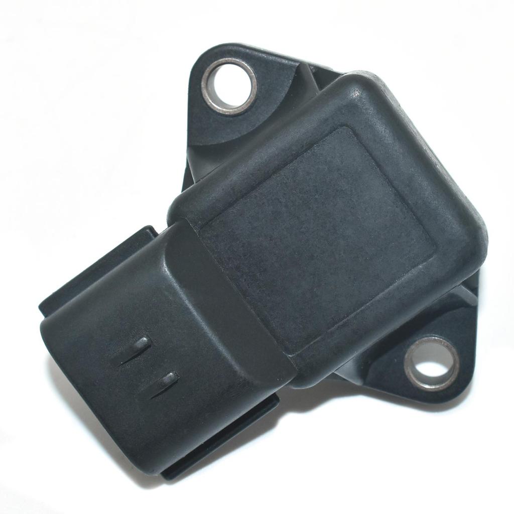 MAP Sensor 22627-AA130 For  2000-2001 Subaru Impreza 2.2L 2001-2004 Subaru Outback 3.0L