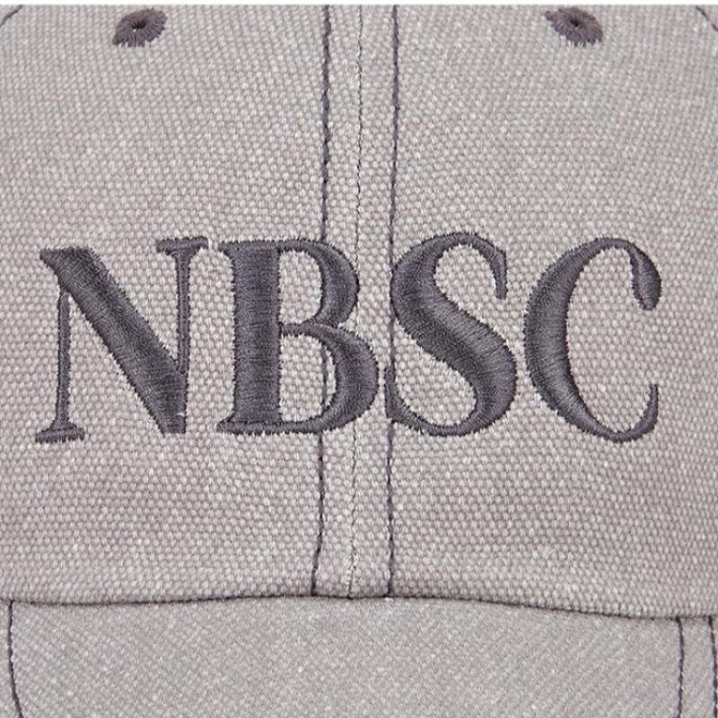 New Balance New Balance Hat Kqj Nbgddfl804 15 Nbsc Цвет