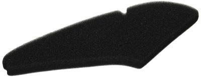 Нагревательный элемент Kitaco Air Element K-PIT, адрес: 110, телефон: 70-341-24060.